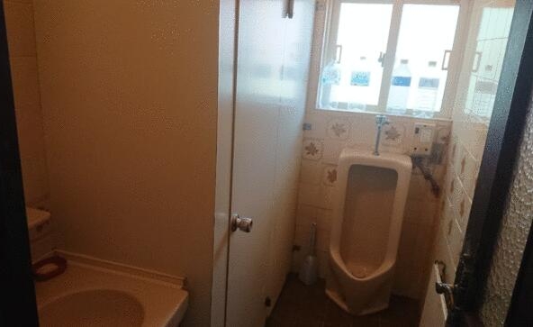 imgi_54_1879727007_640x363