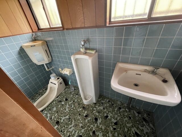 imgi_55_1714835397_640x480