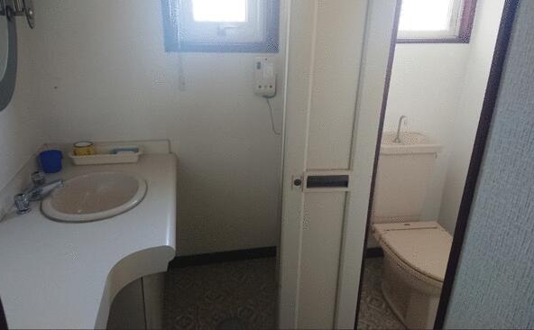 imgi_56_1879727012_640x366