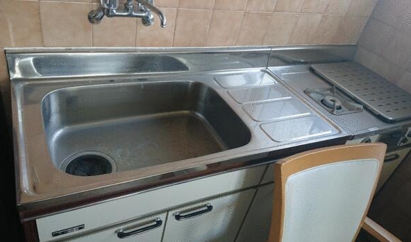 imgi_57_1879727016_640x349