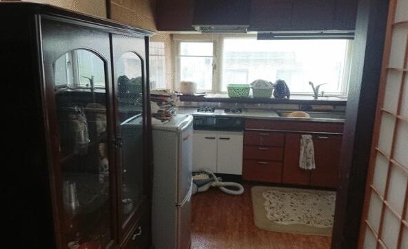 imgi_58_1879727020_640x362