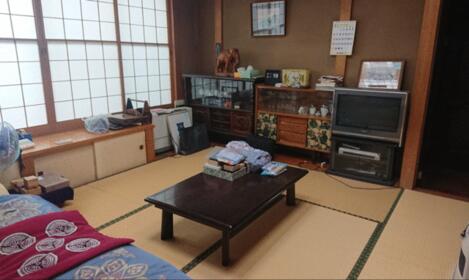 imgi_59_1879727022_469x280