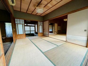 imgi_59_1915751081_373x280