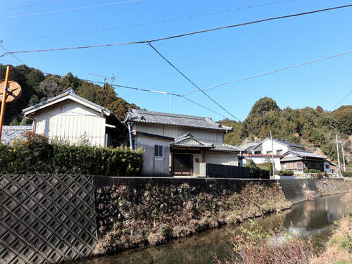 imgi_5_1243706344_500x375