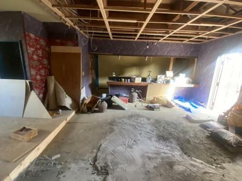 imgi_5_1827075290_500x375