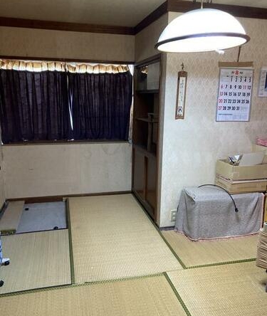 imgi_5_1865515611_375x500