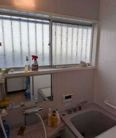 imgi_5_1960612387_375x500