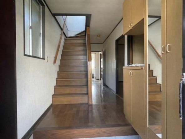 imgi_5_20111051_0003