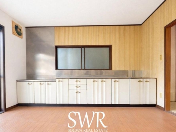 imgi_5_20209392_0003