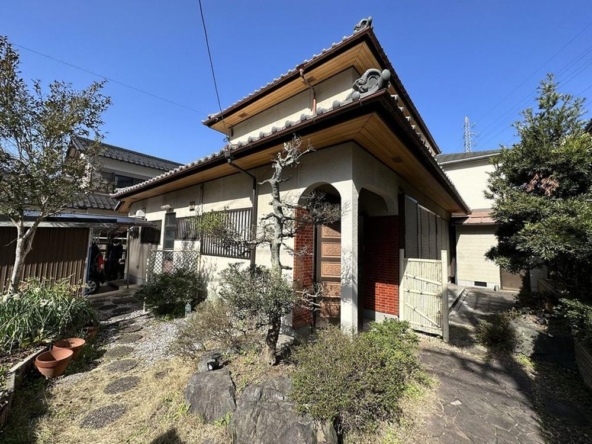 imgi_5_20348089_0002