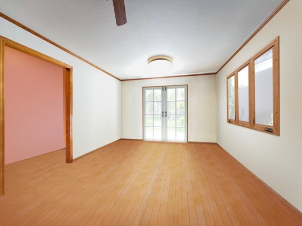 imgi_5_79118837_0039