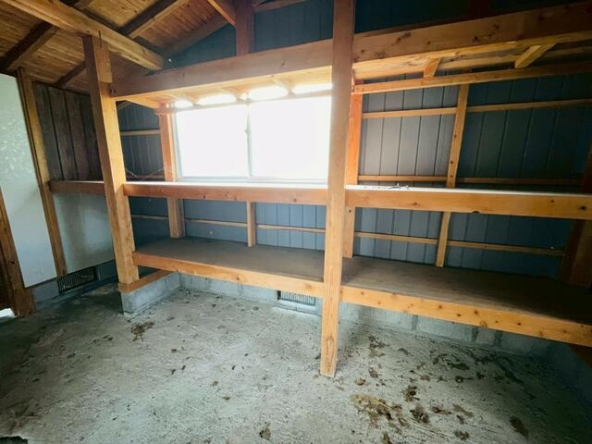 imgi_68_1915751093_640x480