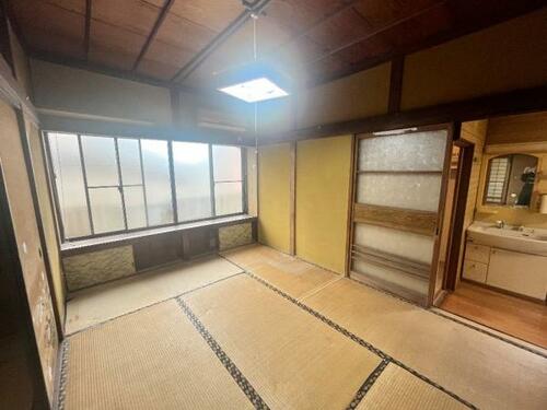 imgi_6_1803163995_500x375