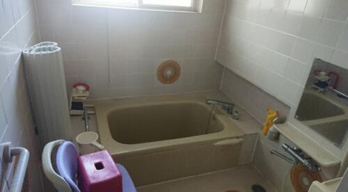 imgi_6_1879727011_500x276