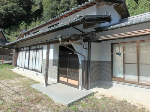 imgi_6_1917704573_500x375