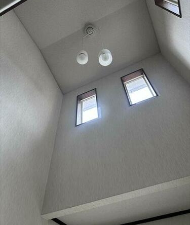 imgi_6_1925825748_375x500 (1)