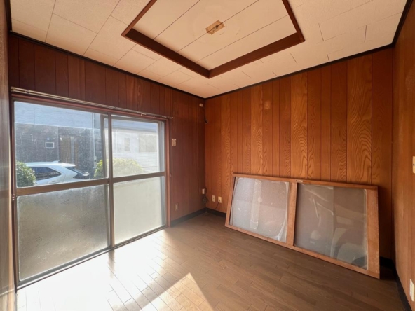 imgi_6_20215774_0007