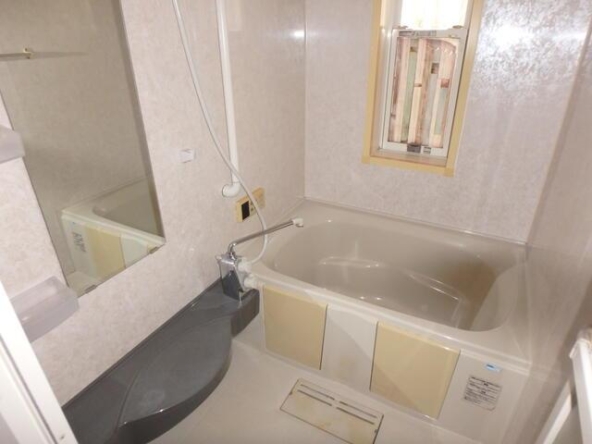 imgi_6_78423477_0011