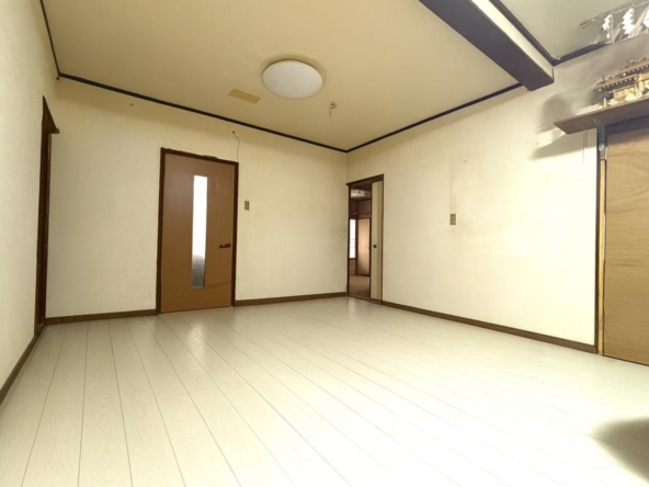 imgi_6_78491461_0010