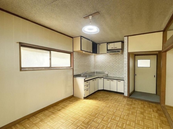 imgi_6_78564483_0004