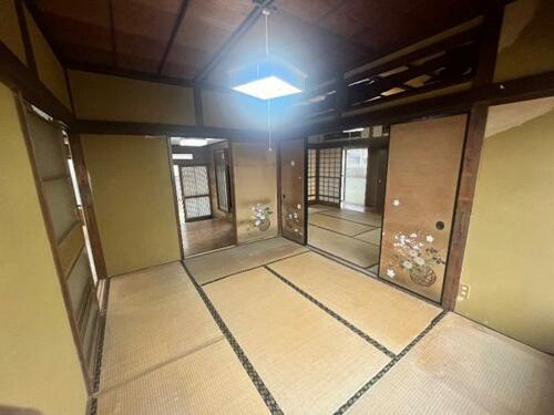 imgi_7_1803164002_500x375