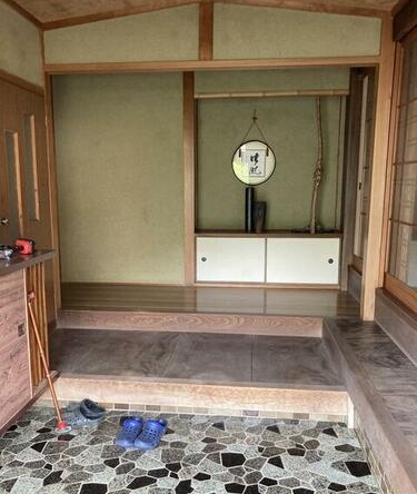 imgi_7_1865515608_375x500