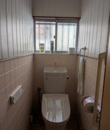 imgi_7_1960612402_375x500