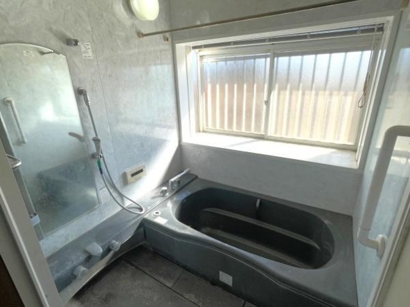 imgi_7_20111051_0008