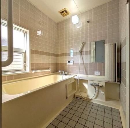 imgi_7_20303298_0010