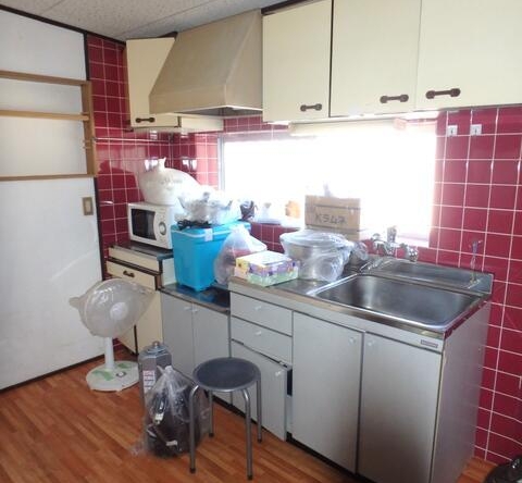 imgi_7_78423477_0008