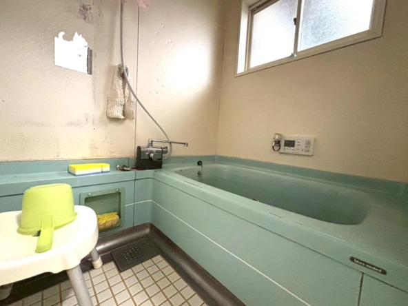 imgi_7_78491461_0014