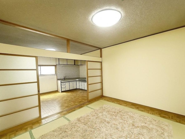 imgi_7_78564483_0005