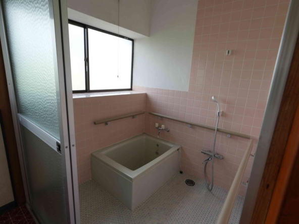 imgi_7_78655074_0231