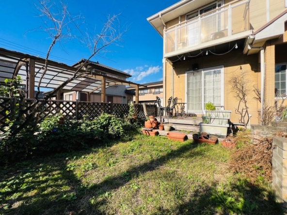 imgi_7_79118837_0028