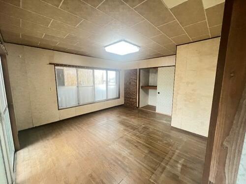 imgi_8_1803164040_500x375