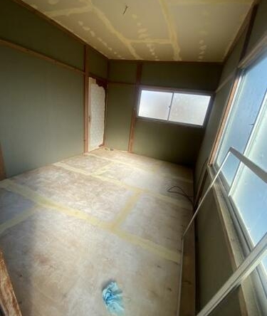 imgi_8_1827075314_375x500