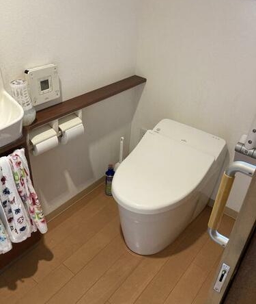 imgi_8_1865515646_375x500