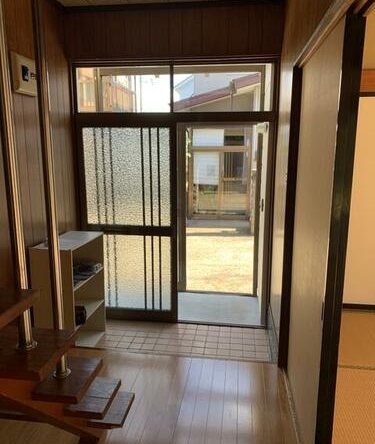 imgi_8_1970185238_375x500