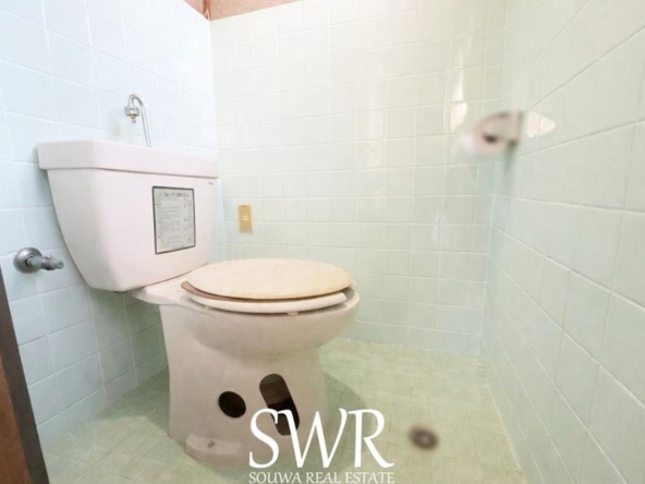 imgi_8_20209392_0006