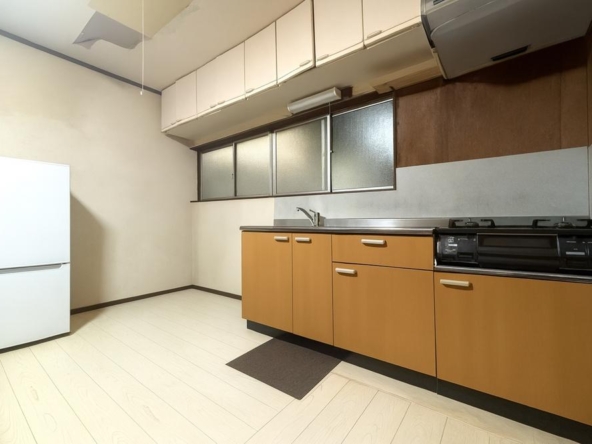 imgi_8_78491461_0011