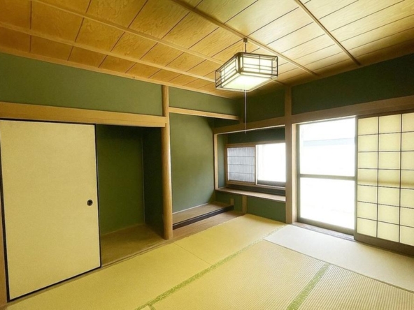 imgi_8_78564483_0006