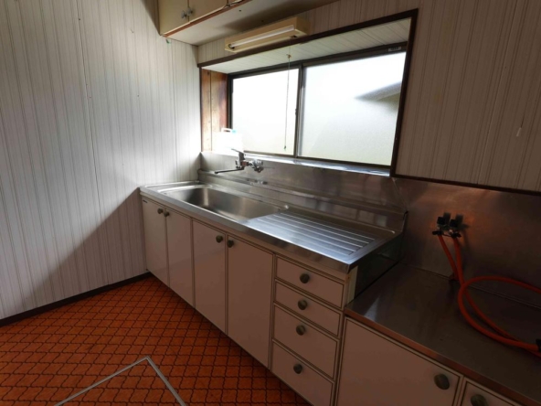 imgi_8_78655074_0226