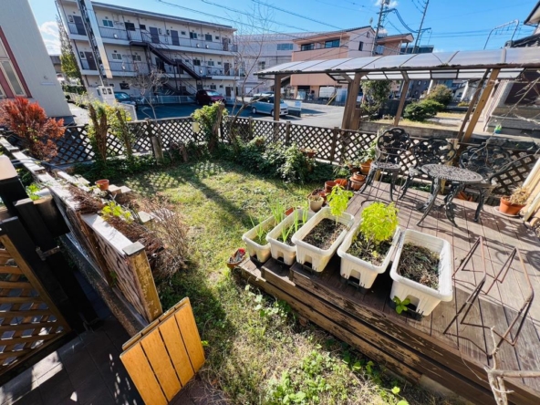 imgi_8_79118837_0029