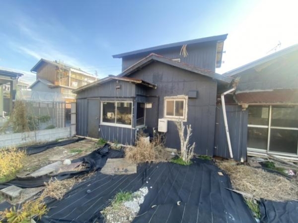 imgi_93_1827075297_600x450