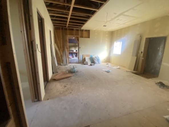 imgi_95_1827075304_600x450