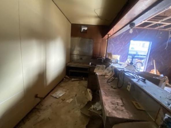 imgi_96_1827075311_600x450