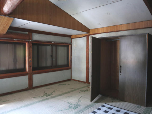 imgi_98_1243706360_640x480