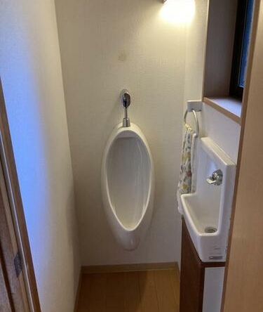 imgi_9_1865515637_375x500