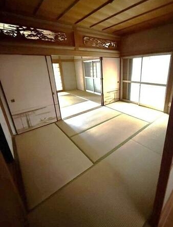 imgi_9_1967057665_338x500