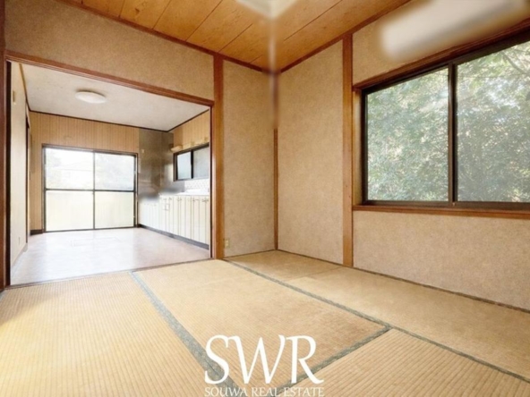 imgi_9_20209392_0007